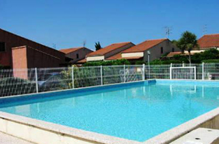 Les Astérides Languedoc-Roussillon - Gruissan visuel 9/10