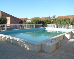 Les Astérides Languedoc-Roussillon - Gruissan visuel 5/10