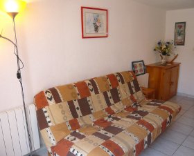 Les Astérides Languedoc-Roussillon - Gruissan visuel 4/10