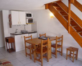 Les Astérides Languedoc-Roussillon - Gruissan visuel 3/10