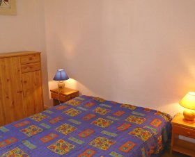 Les Astérides Languedoc-Roussillon - Gruissan visuel 2/10