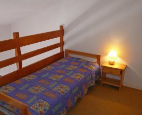 Les Astérides Languedoc-Roussillon - Gruissan visuel 1/10