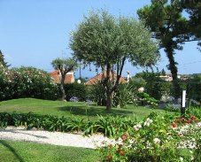 Résidence Les Asteries Provence-Alpes-Côte d'Azur - Antibes visuel 3/5