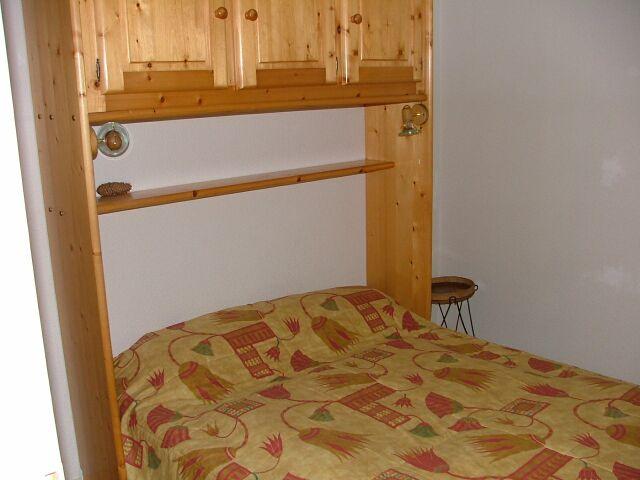 Résidence Les Avenières Rhône-Alpes - Châtel visuel 7/10