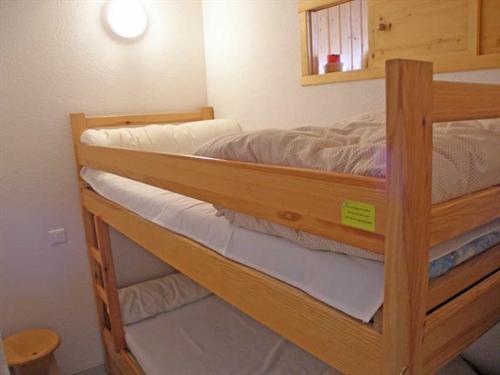 Résidence les Balcons de Barèges Midi-Pyrénées - Barèges visuel 10/10