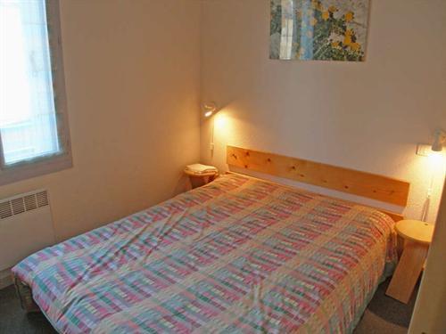 Résidence les Balcons de Barèges Midi-Pyrénées - Barèges visuel 8/10