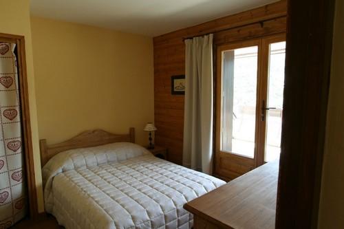 Résidence Les Balcons de Briançon Provence-Alpes-Côte d'Azur - Serre Chevalier 1200 - Briançon visuel 20/30