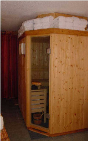 Résidence Les Balcons de la Meije Provence-Alpes-Côte d'Azur - La Grave visuel 3/7