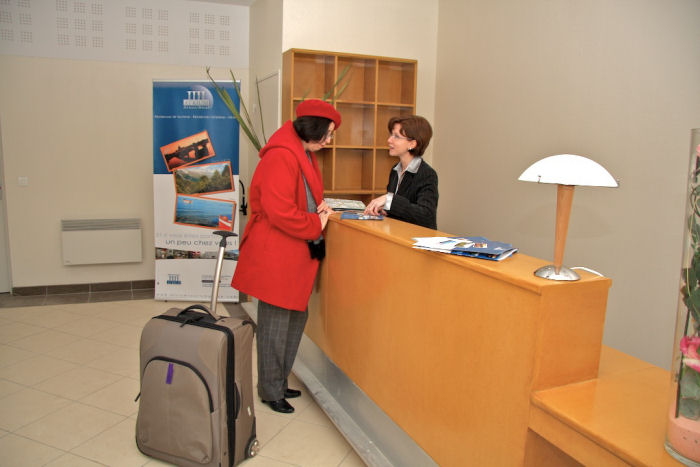 Les Balcons de la Neste Midi-Pyrénées - Arreau visuel 8/11