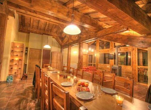 Résidence Les Balcons de La Rosière Rhône-Alpes - La Rosière visuel 16/17