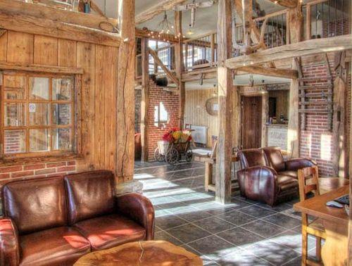 Résidence Les Balcons de La Rosière Rhône-Alpes - La Rosière visuel 12/17