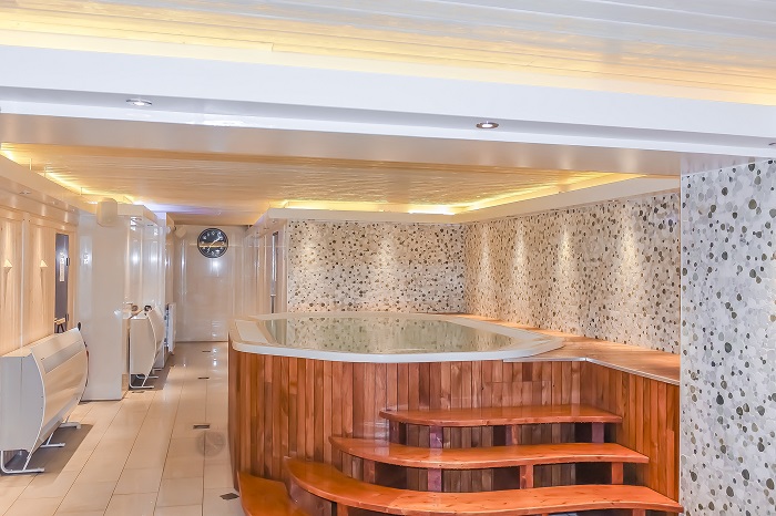 Résidence Les Balcons de La Rosière Rhône-Alpes - La Rosière visuel 4/17