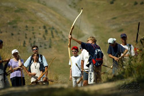 Résidence Les Balcons de l'Oisans Rhône-Alpes - Auris-en-Oisans visuel 9/14