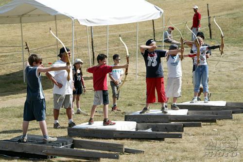 Résidence Les Balcons de l'Oisans Rhône-Alpes - Auris-en-Oisans visuel 6/14