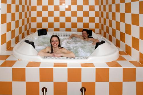 Résidence Les Balcons de Sirius Provence-Alpes-Côte d'Azur - Risoul 1850 visuel 2/12