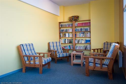 Résidence Les Balcons du Soleil Midi-Pyrénées - Peyragudes visuel 3/10