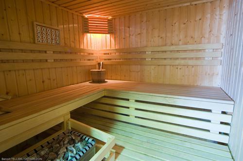 Résidence Les Balcons du Soleil Provence-Alpes-Côte d'Azur - Val d'Allos 1800 visuel 15/23