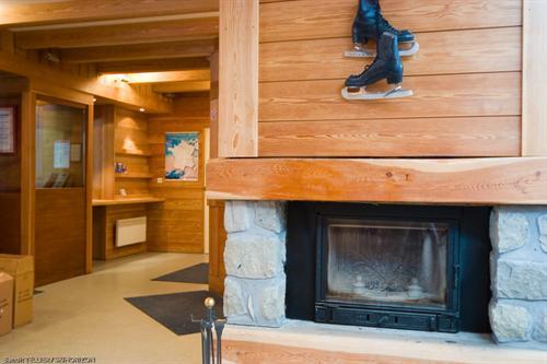 Résidence Les Balcons du Soleil Provence-Alpes-Côte d'Azur - Val d'Allos 1800 visuel 14/23