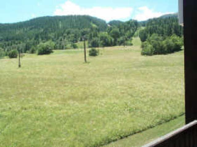 RESIDENCE LES BANS Provence-Alpes-Côte d'Azur - Puy-Saint-Vincent visuel 9/10