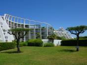 Résidence Les Belles Plages Languedoc-Roussillon - La Grande Motte visuel 6/10