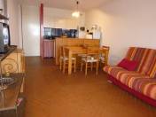 Résidence Les Belles Plages Languedoc-Roussillon - La Grande Motte visuel 4/10