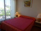 Résidence Les Belles Plages Languedoc-Roussillon - La Grande Motte visuel 3/10