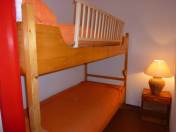 Résidence Les Belles Plages Languedoc-Roussillon - La Grande Motte visuel 2/10