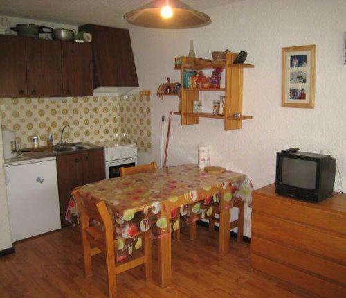 Résidence Les Beloisans 2 Rhône-Alpes - L'Alpe-d'Huez visuel 8/10