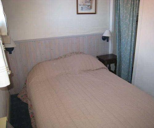 Résidence Les Beloisans 2 Rhône-Alpes - L'Alpe-d'Huez visuel 4/10