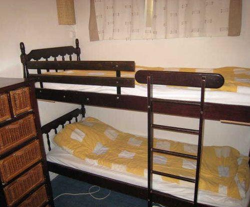 Résidence Les Beloisans 2 Rhône-Alpes - L'Alpe-d'Huez visuel 2/10