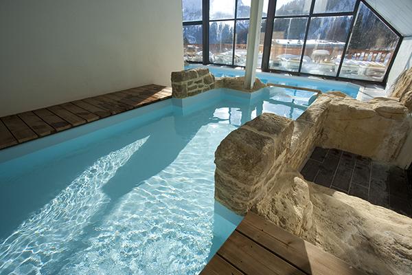 Résidence Sowell Residences Pra Loup Provence-Alpes-Côte d'Azur - Pra-Loup visuel 3/12