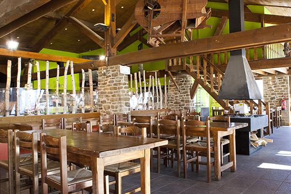 Résidence Sowell Residences Pra Loup Provence-Alpes-Côte d'Azur - Pra-Loup visuel 5/12