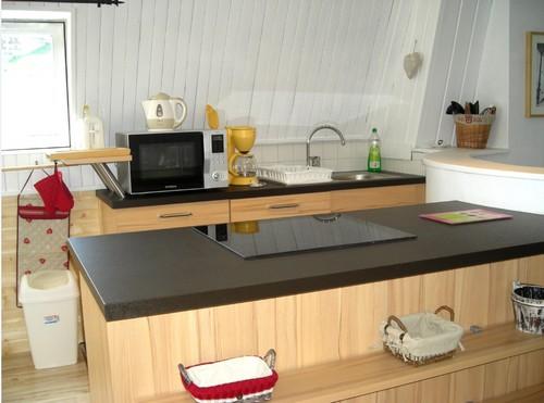 Résidence Vacancéole Bleuets Rhône-Alpes - Les 2-Alpes visuel 5/6