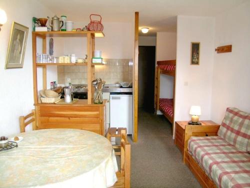 Résidence Les Bouquetins Rhône-Alpes - La Rosière visuel 10/20