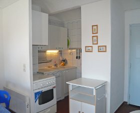 Les Brigantins Languedoc-Roussillon - Le Barcarès visuel 6/10