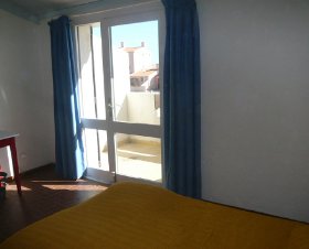 Les Brigantins Languedoc-Roussillon - Le Barcarès visuel 4/10