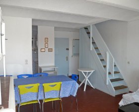 Les Brigantins Languedoc-Roussillon - Le Barcarès visuel 2/10