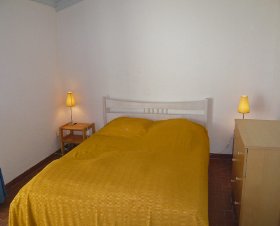 Les Brigantins Languedoc-Roussillon - Le Barcarès visuel 1/10