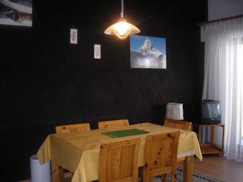 Résidence Les Brimbelles Rhône-Alpes - Les 2-Alpes visuel 6/10