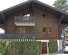 Les Bruyères A,B Provence-Alpes-Côte d'Azur - Villars visuel 10/10