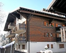 Les Bruyères A,B Provence-Alpes-Côte d'Azur - Villars visuel 9/10