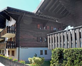 Les Bruyères A,B Provence-Alpes-Côte d'Azur - Villars visuel 6/10