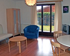 Les Bruyères A,B Provence-Alpes-Côte d'Azur - Villars visuel 5/10