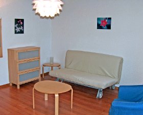 Les Bruyères A,B Provence-Alpes-Côte d'Azur - Villars visuel 4/10