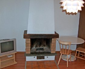 Les Bruyères A,B Provence-Alpes-Côte d'Azur - Villars visuel 3/10