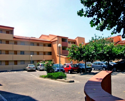 Résidence Les Calanques Languedoc-Roussillon - Argelès-sur-Mer visuel 5/5