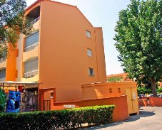 Résidence Les Calanques Languedoc-Roussillon - Argelès-sur-Mer visuel 3/5