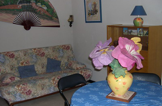 Résidence Les Calanques Languedoc-Roussillon - Argelès-sur-Mer visuel 1/5