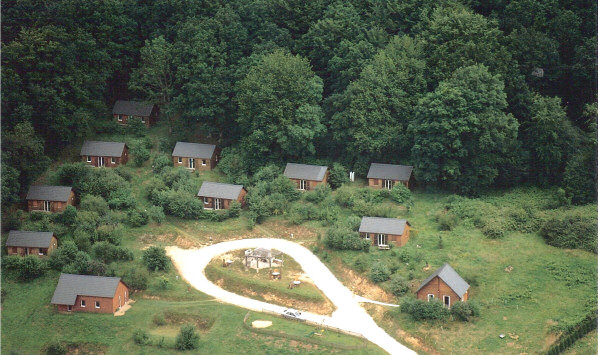 Les Caletes Haute-Normandie - Fécamp visuel 1/4