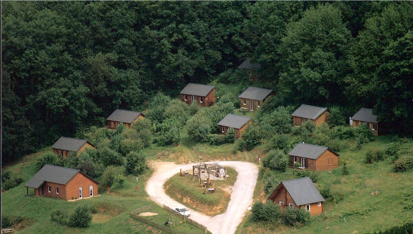 Les Caletes Haute-Normandie - Fécamp visuel 2/4